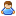 Profil de krystale